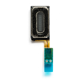 Ear Speaker for LG G6